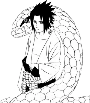 Manga 630 X 723 Wallpaper