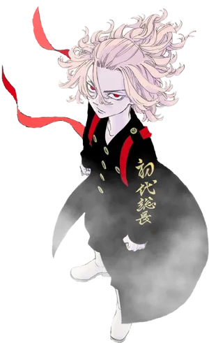 Manjiro And His Journey Around The World During The 19th Century Wallpaper