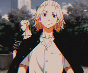 Manjiro, The Renowned 