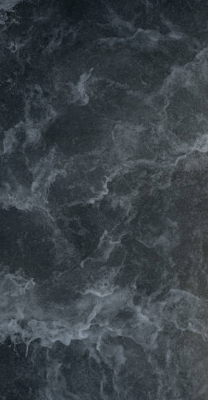Marble 4k Dark Onyx Pattern Wallpaper