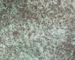 Marble Green Textures For Photoshop Wallpaper