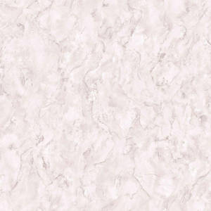 Marble In A Gleaming Light Wallpaper