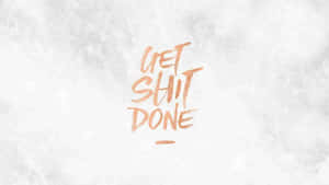 Marble Quotes 1517 X 853 Wallpaper