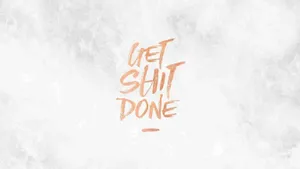 Marble Quotes 1517 X 853 Wallpaper