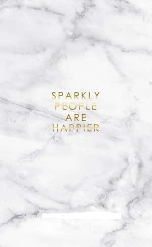 Marble Quotes 700 X 1136 Wallpaper