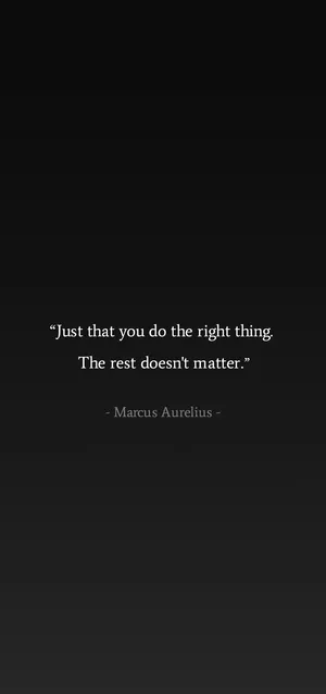 Marcus_ Aurelius_ Quote Wallpaper