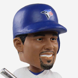 Marcus Semien Blue Jays Bobblehead Wallpaper