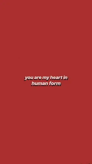 Maroon Aesthetic Tumblr Quotes Wallpaper