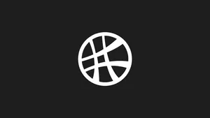 Marvel Comics In Monochrome Wallpaper