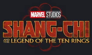 Marvel Shang-chi Movie Wallpaper