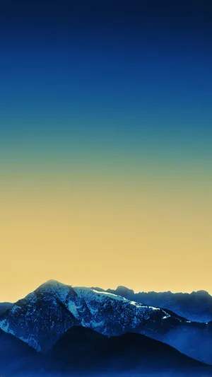 Marvelous Picture As Official Ipad Display Wallpaper