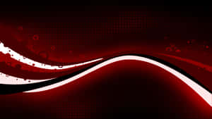 Marvelous Red Pc Computer Desktop Wallpaper