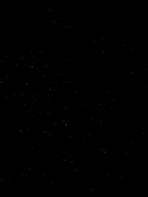 Matte Blacki Phone Texture Wallpaper