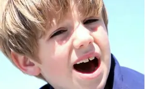 Matty B - The Rising Pop Star Wallpaper