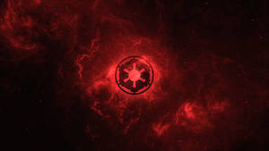 May The Dark Side Of The Force Be With You Wallpaper