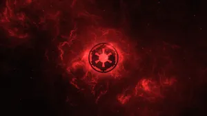 May The Dark Side Of The Force Be With You Wallpaper