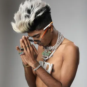 Mc Stan Fashion News India Wallpaper