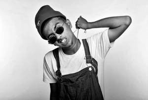 Mc Stan Rolling Stone India Wallpaper