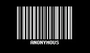 Meme-250939 Wallpaper