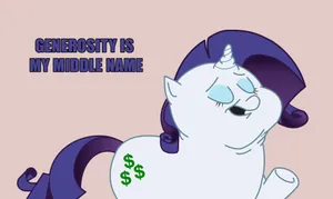 Meme-250954 Wallpaper