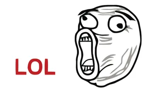 Meme-250974 Wallpaper