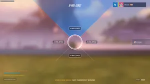 Meme-250981 Wallpaper