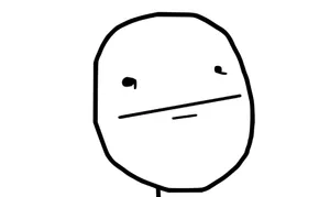 Meme-251074 Wallpaper