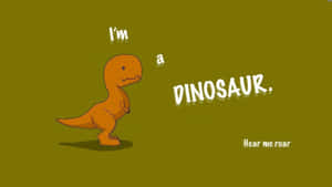 “memes Are Life!” Wallpaper