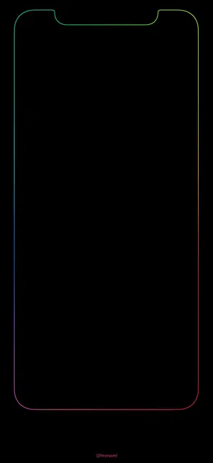 Mesmerizing Pure Black Hd Phone Wallpapers Wallpaper