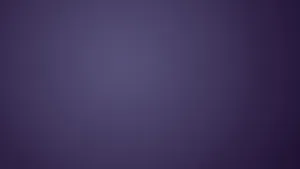 Mesmerizing Purple Hue Backdrop Wallpaper