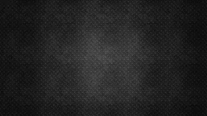 Metal Texture Rough Surface Wallpaper