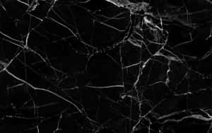 Metallic Aesthetic - Marble Desktop Wallpaper Wallpaper