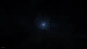 Metro Last Light Sundown Wallpaper