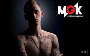 Mgk Podcast - Mgk Podcast - Mgk Podcast - Mgk Podcast - Mgk Wallpaper