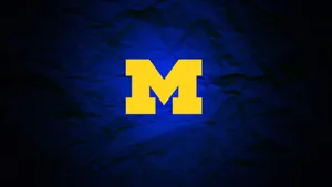 Michigan Wolverines Wallpapers - Wallpapers For Your Desktop Wallpaper