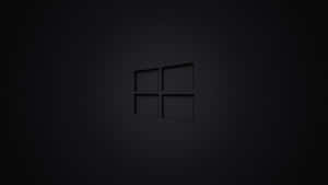 Microsoft Windows Version 1.0 Wallpaper