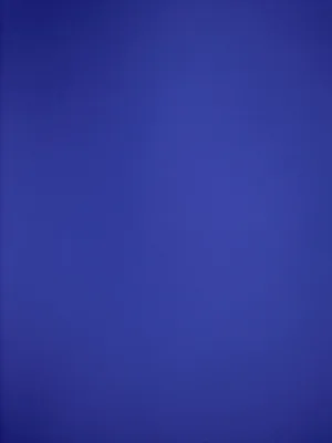 Midnight Dark Blue Plain Wallpaper