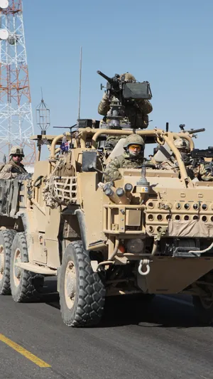 Military Iphone 2160 X 3840 Wallpaper