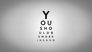 Minimalism In Hd Wallpaper