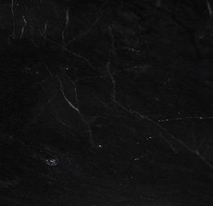 Minimalist Black Marble Iphone Wallpaper