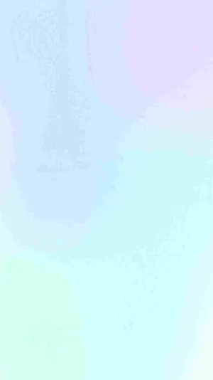 Minimalist Blue Background For Iphone Wallpaper