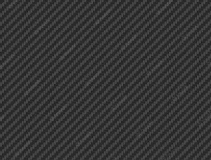Minimalist Carbon Fiber In 4k Wallpaper