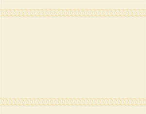 Minimalist Light Cream Wallpaper