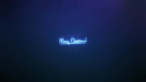 Minimalist Neon Lights Tumblr Laptop Wallpaper
