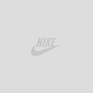 Minimalist Nike In White Ipad Wallpaper