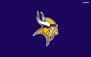 Minnesota Vikings | Pride & Unity Wallpaper