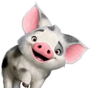 Moana 1200 X 1137 Wallpaper