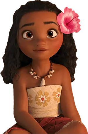 Moana 464 X 705 Wallpaper