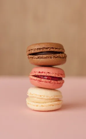 Mobile Ordering And Delivery From Food Phone, Your One Stop Shop For Restaurant Favorites Wallpaper