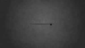 Modern And Stylish, This Korean Aesthetic Computer Is Designed To Inspire Creativity. Wallpaper